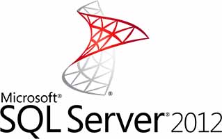 Sql Server] Link Download Sql Server 2012 Full