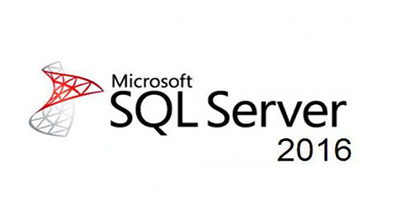  [SQL Server] Link download SQL Server 2016 Enterprise sp2