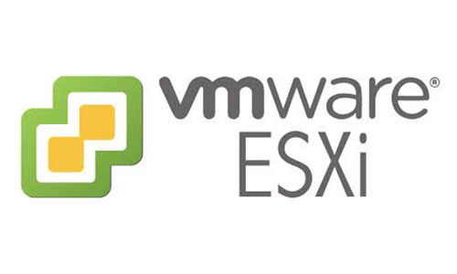 [VMWARE] Hướng dẫn lấy Serial Number ổ cứng trên VMWARE Exsi