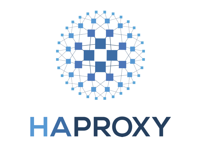 [HAProxy] Chọn Backend server cho request's source IP