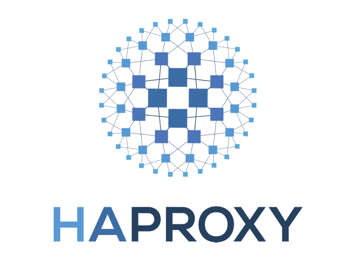 [HAProxy] Redirect 301 http to https trên HAPROXY