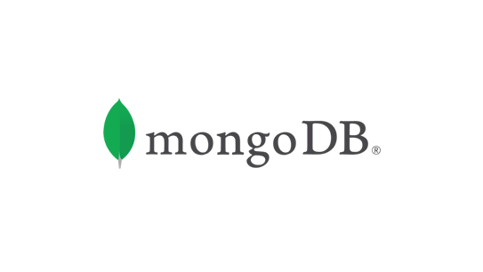 [mongodb] Backup Restore database mongodb