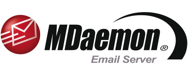 [Mdaemon] Thay đổi logo cho webmail