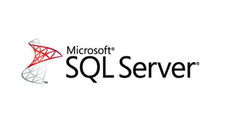 Enable Service Broker trên SQL Server