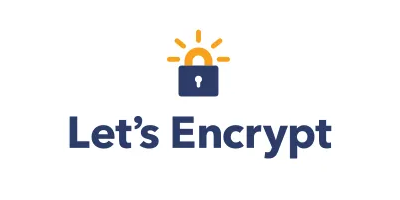 Khắc phục lỗi cài ssl với let’s encrypt trên DirectAdmin