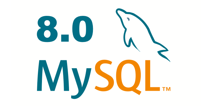 Upgrade MySQL 8.0 trên DirtectAdmin