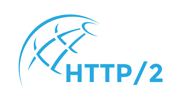 Enable http2 trên DirectAdmin