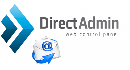 [DirectAdmin] Enable DKIM trên Exim DirectAdmin