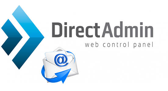 [DirectAdmin] Hướng dẫn tạo rule copy mail ra vào trên DirectAdmin