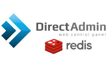 [DirectAdmin] Hướng dẫn Cài đặt Redis and Redis-PHP trên Centos 7 DirectAdmin