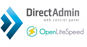 [DirectAdmin] Hướng dẫn build OpenLiteSpeed