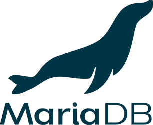 [DirectAdmin] Hướng dẫn build mariadb cho DirectAdmin sử dụng custombuild 2