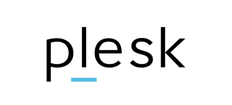 Unable to import/export database through Plesk: Internal error: [Account :: getPassword] can not decrypt password to be plain