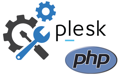 [Plesk] Hướng dẫn thay đổi version php cli trong plesk linux
