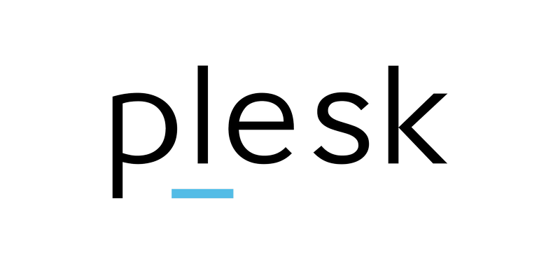 [Plesk] Hướng dẫn set default web cho server chạy Plesk