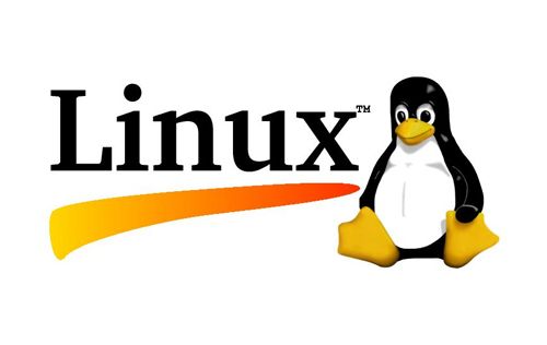 Set speed port on linux