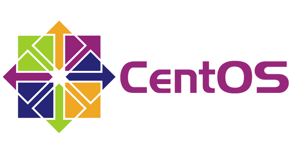 Kiểm tra PTR record trên Centos