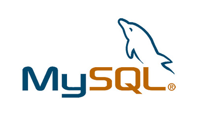 Get server_id in MYSQL