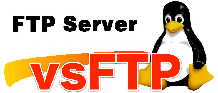 Hướng dẫn cài đặt FTP Server sử dụng vsftpd trên CentOS 7