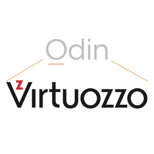 Hướng dẫn register VM qua node khác trên Virtuozzo