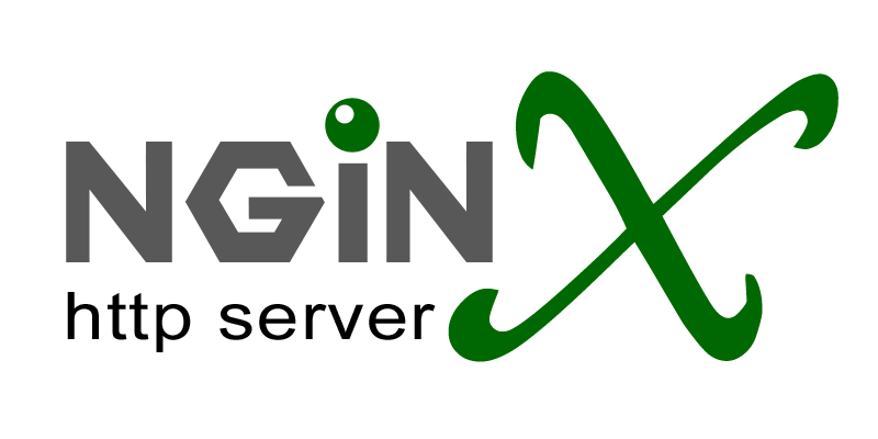 [nginx] Redirect http to https in nginx