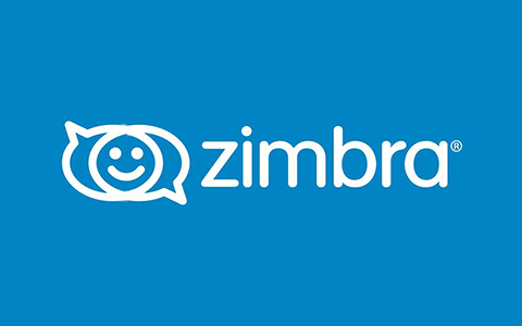 [Zimbra] Hướng dẫn reset password user bằng command line
