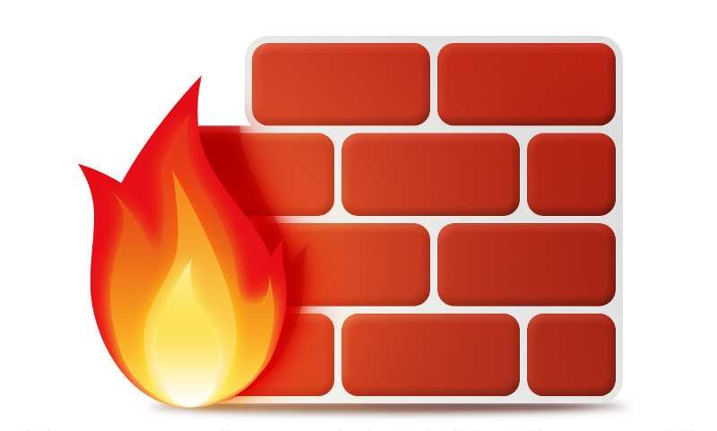 Hướng dẫn cài đặt ConfigServer Security & Firewall (CSF)