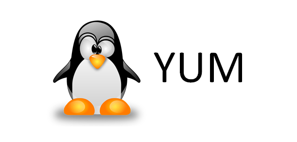 [Centos] Yum Lock Package Version ở một phiên bản cụ thể