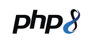 Hướng dẫn cài đặt php8 trên CentOS