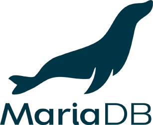 [MariaDB] mariadb.service failed to run 'start-pre' task: Cannot allocate memory