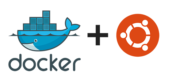[DOCKER] Hướng dẫn cài đặt docker trên ubuntu