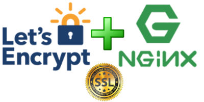 [Nginx] Hướng dẫn cài đặt Lets Encrypt cho nginx trên CentOS 7