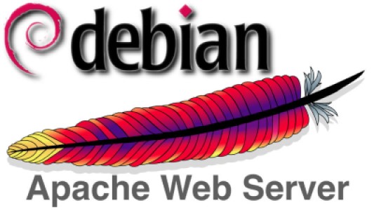 [Debian] Hướng dẫn cài đặt mod_rewrite cho apache trên Debian 9