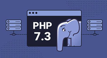 [PHP] Hướng dẫn cài đặt PHP 7.3 trên Centos 7
