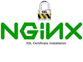 [Nginx] Hướng dẫn cài đặt SSL cho Nginx