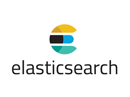  [Elasticsearch] Hướng cài đặt và cấu hình Elasticsearch trên CentOS 7