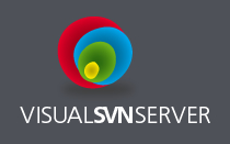 [SVN] Hướng dẫn cài đặt SVN Server trên Centos 7