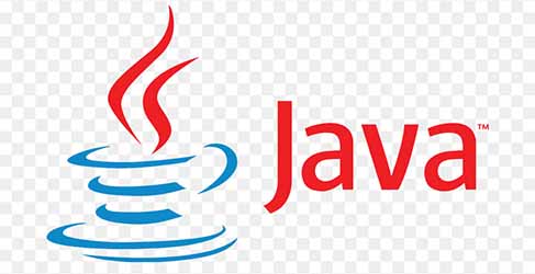 Hướng dẫn cài đặt Java 8 tên CentOS 7