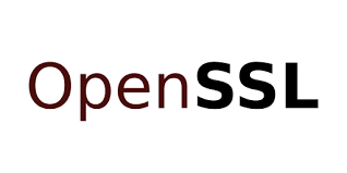[OpenSSL] Hướng mã móa file Bash Shell Script trên linux