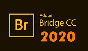 [Adobe] Link download Adobe Bridge 2020 cho MacOS