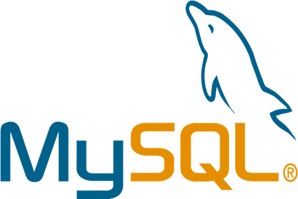 [MySQL] Lệnh import database trong mysql