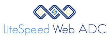 [LiteSpeed] Update license cho litespeed web adc