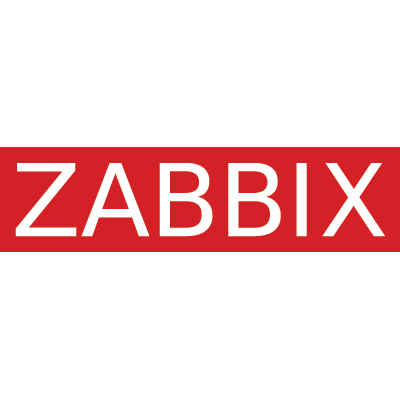 [Zabbix] Hướng dẫn cài đặt zabbix agent 5.0 trên centos 7