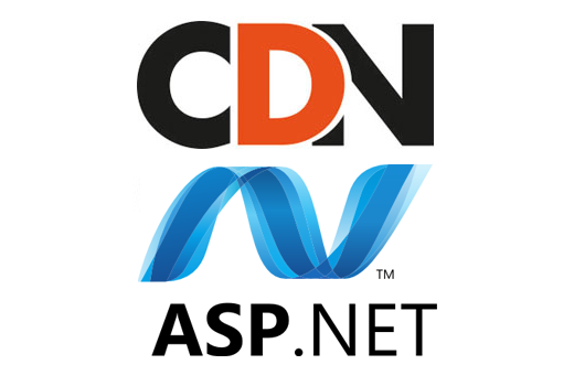 Rewrite image to cdn asp.net