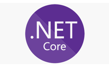 asp.net core app deployed on iis meets 500 internal server error