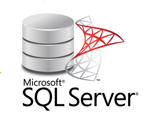 [MSSQL] Allow remote database trên windows