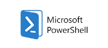 [PowerShell] Lệnh tương đương với tail của Linux trên Windows