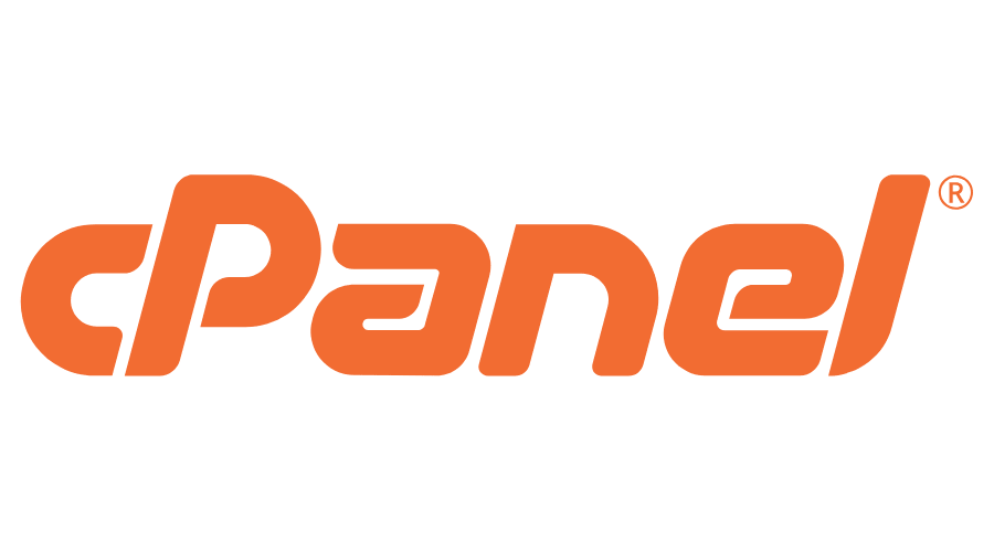 Hướng dẫn tạo email trên hosting cPanel