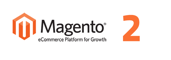 Khắc phục lỗi Magento 2.1 Warning: is_dir(): open_basedir restriction in effect. File(/etc/pki/tls/certs) is not within the allowed path(s)