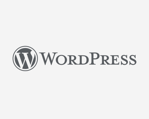 Error Establishing a Database Connection trên WordPress